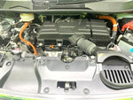 STEPWAGON e:HEV