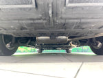STEPWAGON e:HEV