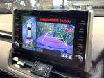 RAV4 4WD