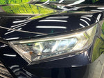 RAV4 4WD