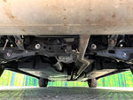 RAV4 4WD