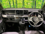 N-VAN+STYLE