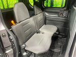 N-VAN+STYLE