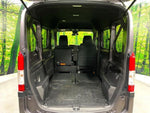 N-VAN+STYLE