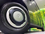 N-VAN+STYLE