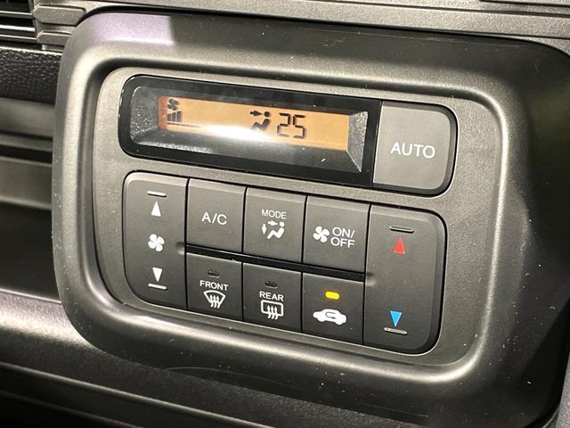 N-VAN