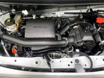 N-VAN