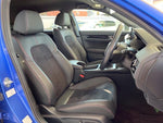 CIVIC hatchback