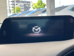 MAZDA3 SEDAN