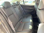 MAZDA3 SEDAN