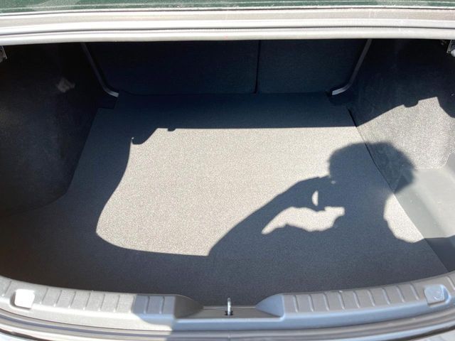 MAZDA3 SEDAN