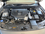 MAZDA3 SEDAN