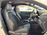 GR YARIS