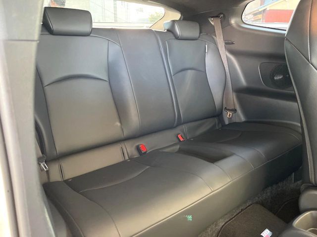 GR YARIS