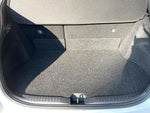 GR YARIS