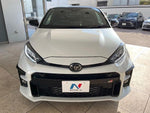 GR YARIS