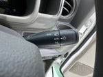 MINICAB van
