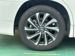 VOXY HYBRID