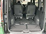 STEPWAGON e:HEV SPADA