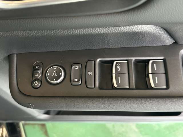 STEPWAGON e:HEV SPADA