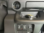 STEPWAGON e:HEV SPADA
