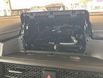 STEPWAGON e:HEV SPADA