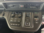 STEPWAGON e:HEV SPADA