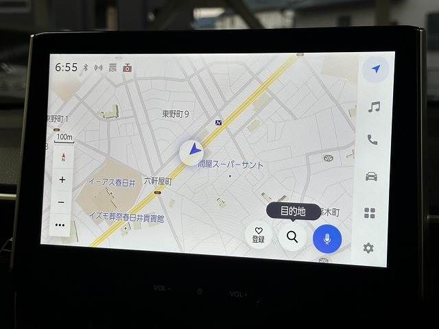 COROLLA CROSS HYBRID