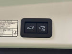 COROLLA CROSS HYBRID