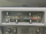 HIJET truck 4WD