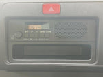 HIJET truck 4WD