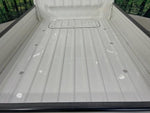 HIJET truck 4WD