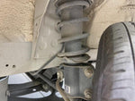 HIJET truck 4WD