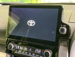 SIENTA HYBRID