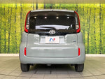 SIENTA HYBRID