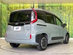 SIENTA HYBRID