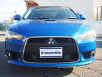 GALANT FORTIS 4WD