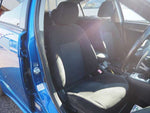 GALANT FORTIS 4WD