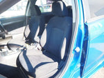 GALANT FORTIS 4WD