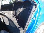 GALANT FORTIS 4WD