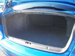 GALANT FORTIS 4WD