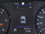 CARAVAN van 1.2t 2WD