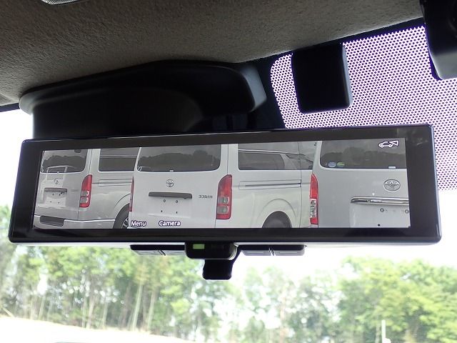 CARAVAN van 1.2t 2WD