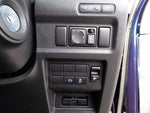 CARAVAN van 1.2t 2WD