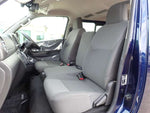 CARAVAN van 1.2t 2WD