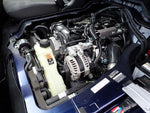 CARAVAN van 1.2t 2WD