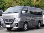 NV350 CARAVAN