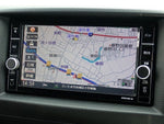NV350 CARAVAN