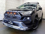 RAV4 4WD