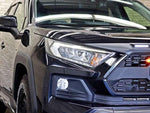 RAV4 4WD